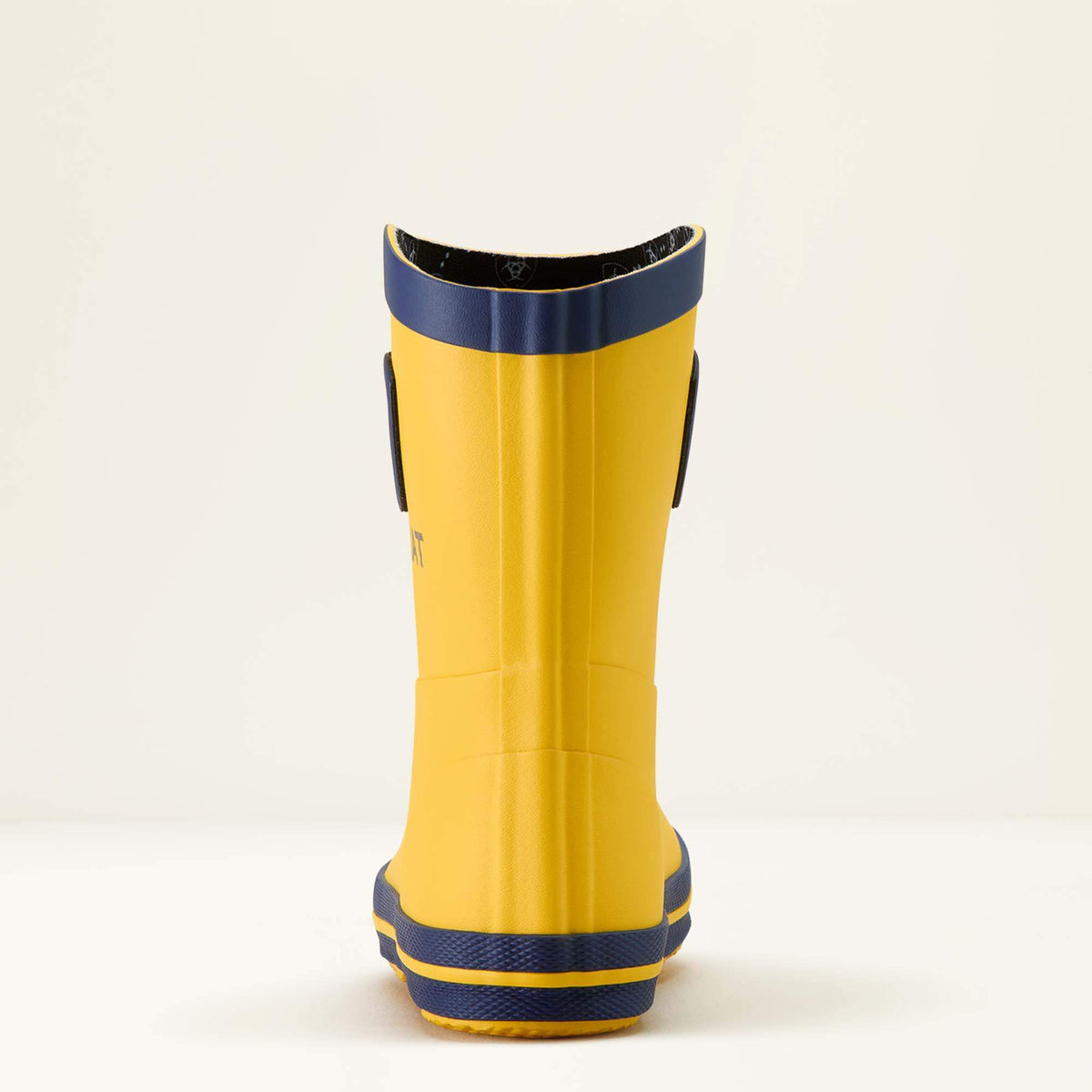 Kelmarsh Rubber Boot - US 4759