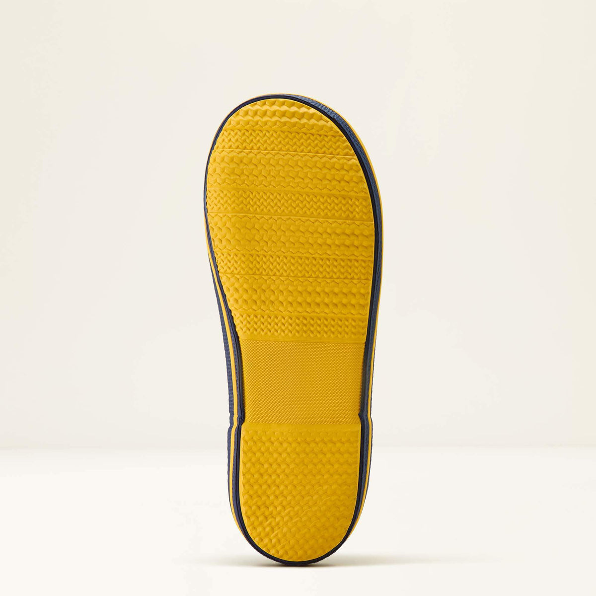 Kelmarsh Rubber Boot - US 4759