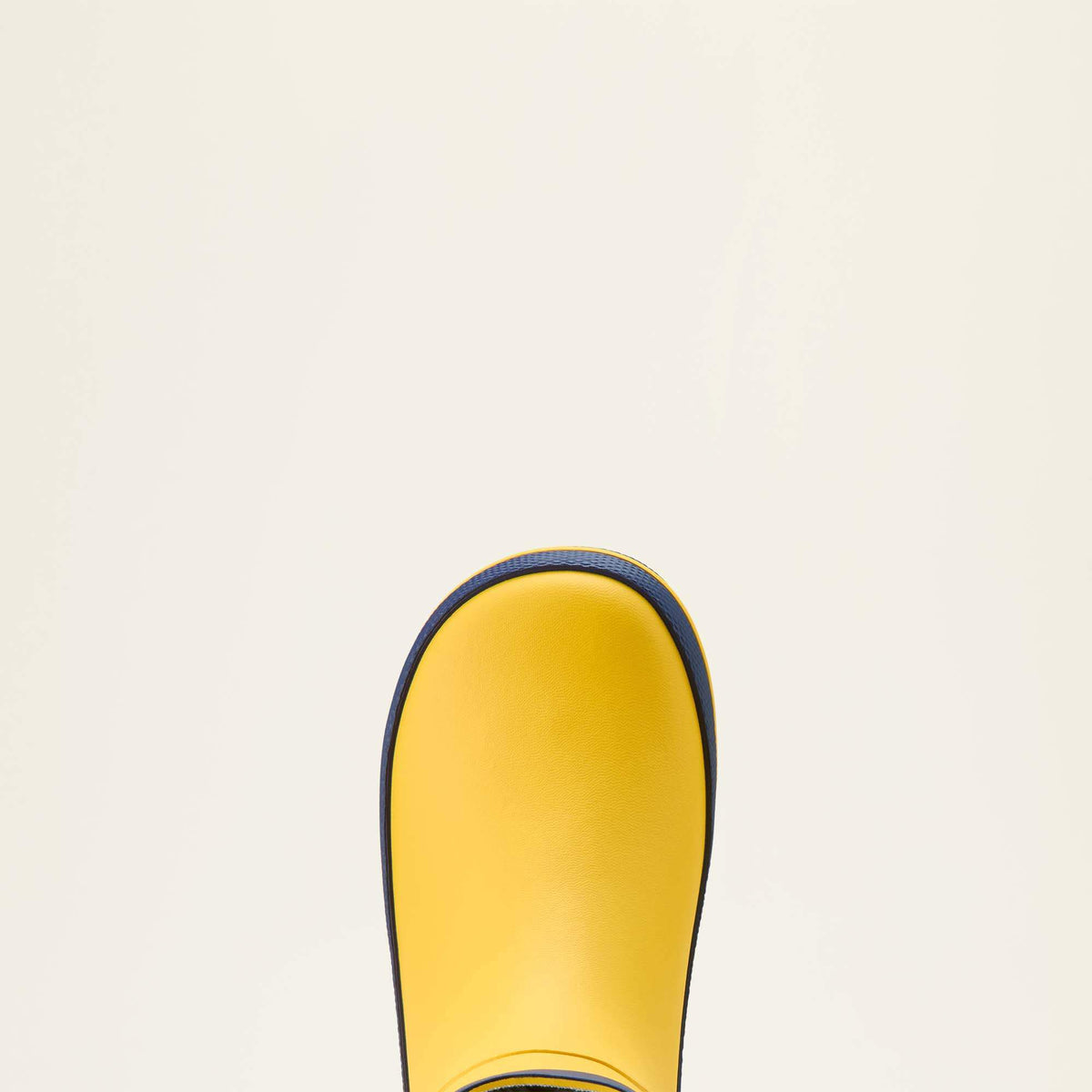 Kelmarsh Rubber Boot - US 4759
