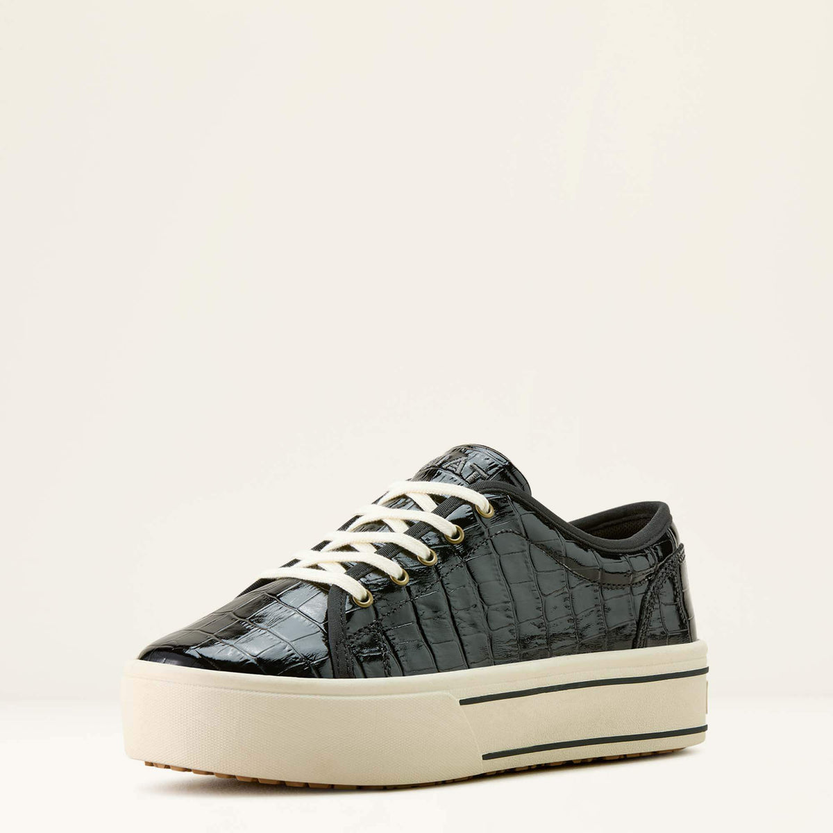 Skylar Shoe - US 2567