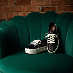 Skylar Shoe - US 2567
