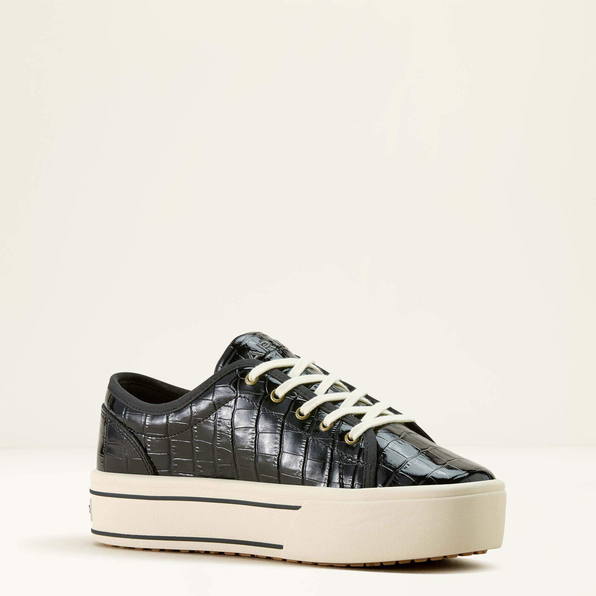 Skylar Shoe - US 2567