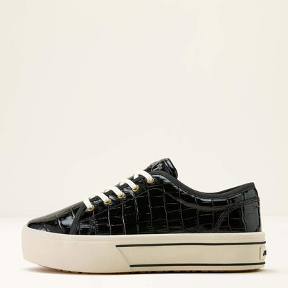 Skylar Shoe - US 2567