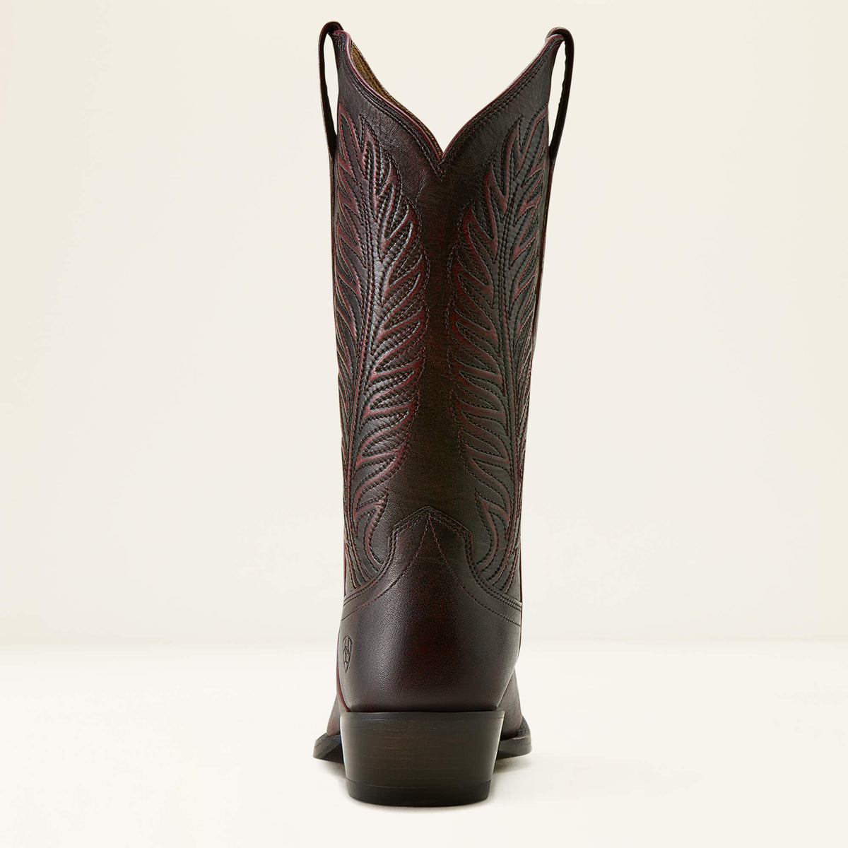 Bowman X Toe Western Boot - US 6750