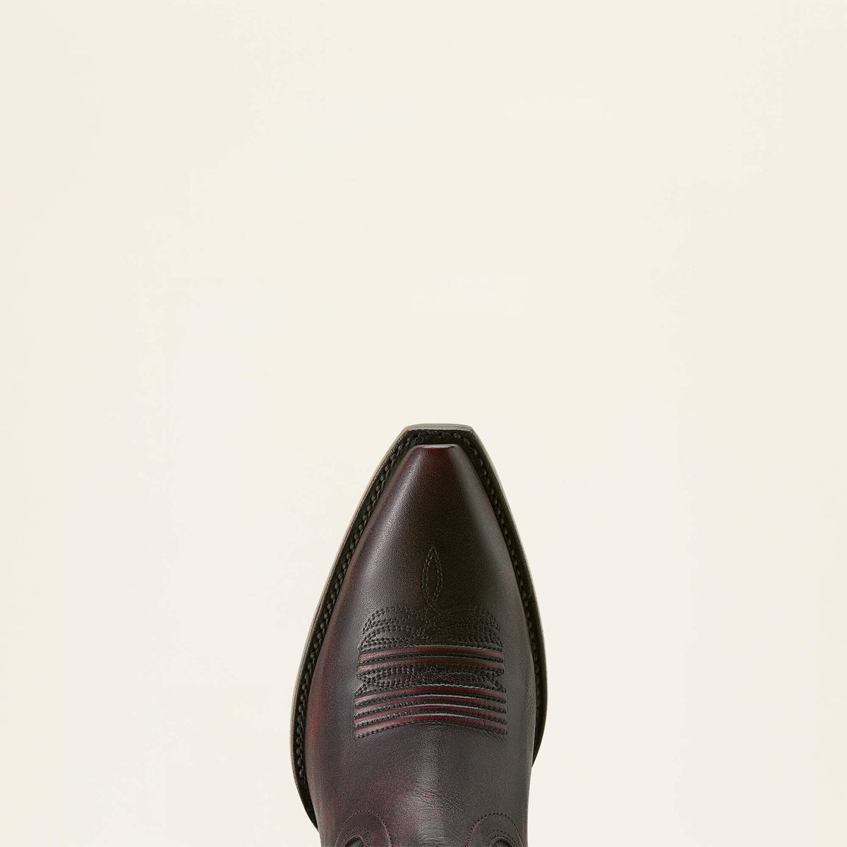 Bowman X Toe Western Boot - US 6750