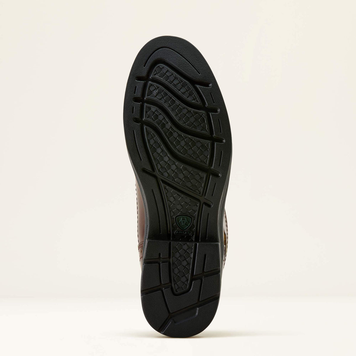 Wythburn II Waterproof Boot - US 1165