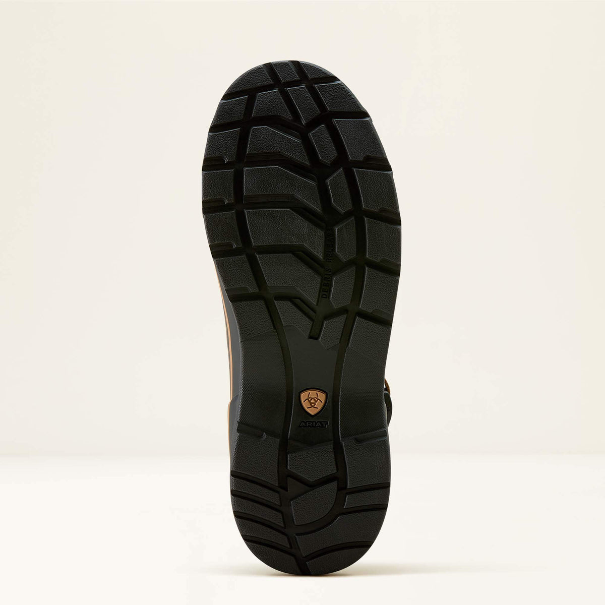 Kelmarsh Mid Rubber Boot - US 9668