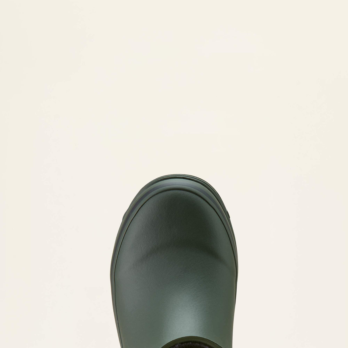 Kelmarsh Mid Rubber Boot - US 4713