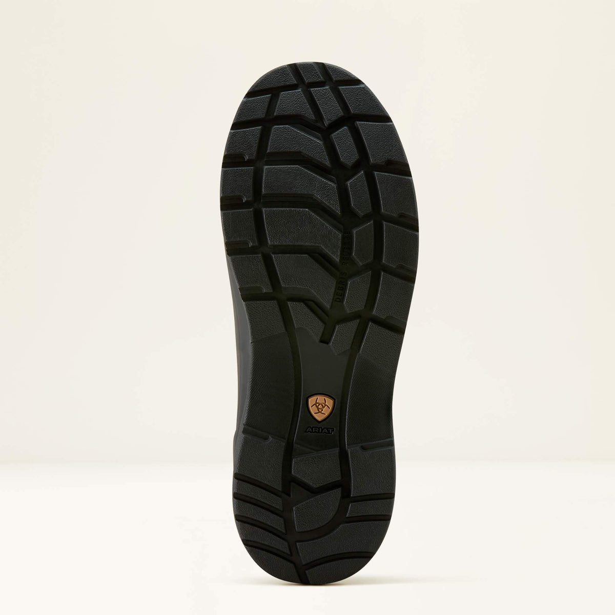 Kelmarsh Shortie Rubber Boot - US 5952