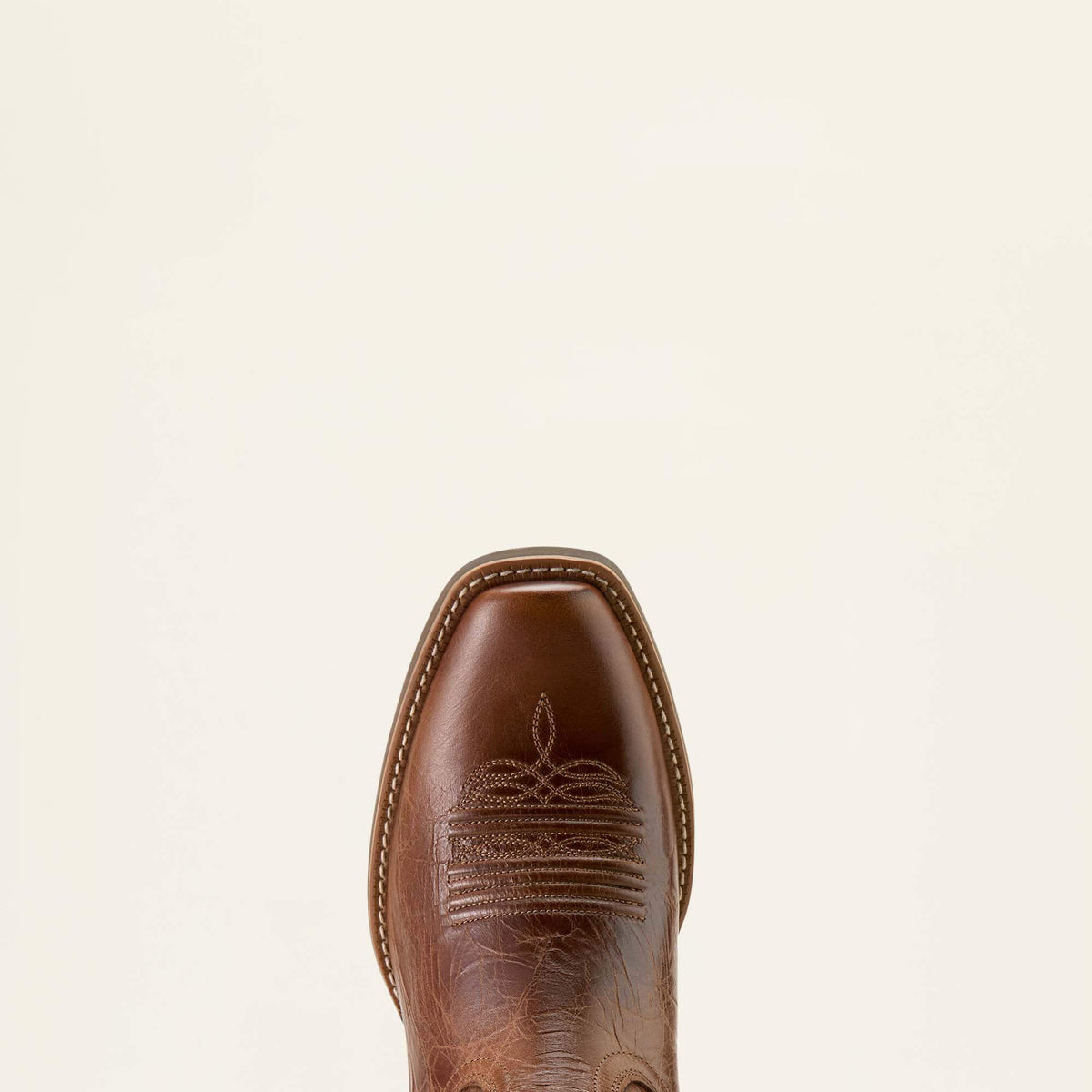 Sport Narrow Cutter Toe Cowboy Boot - US 9824
