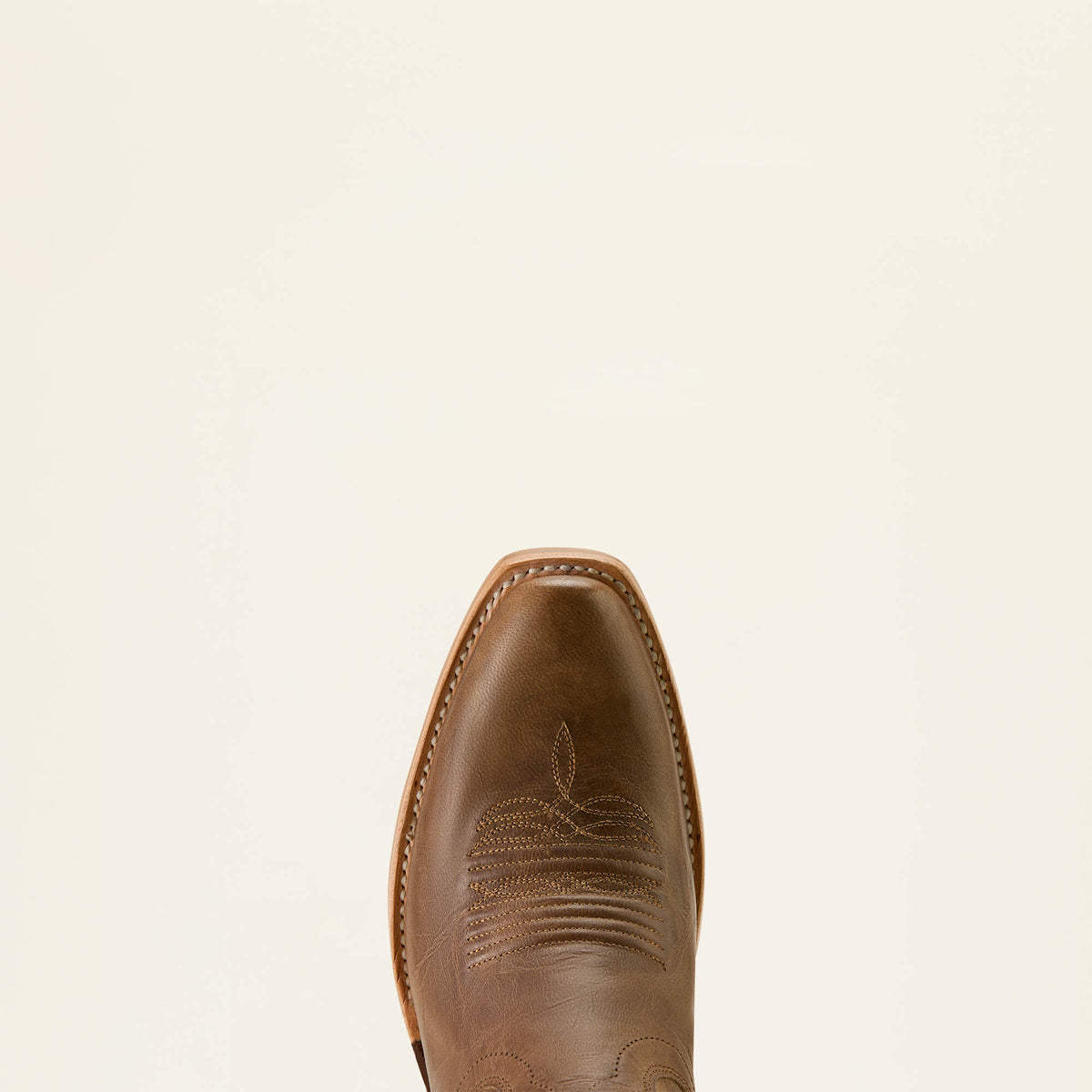Futurity Flash K Toe Western Boot - US 3635