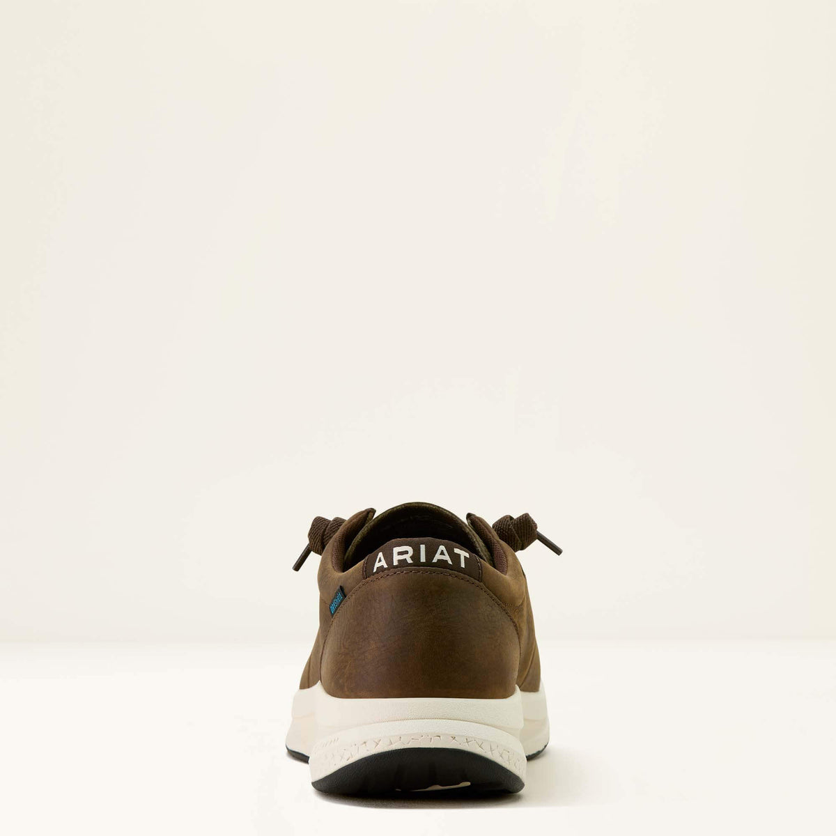 Buckeye Waterproof Shoe - US 1377