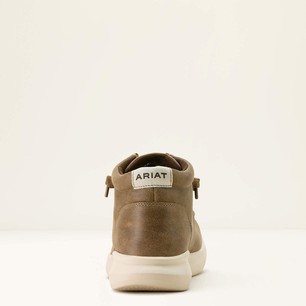 Hilo Mid Shoe - US 5933