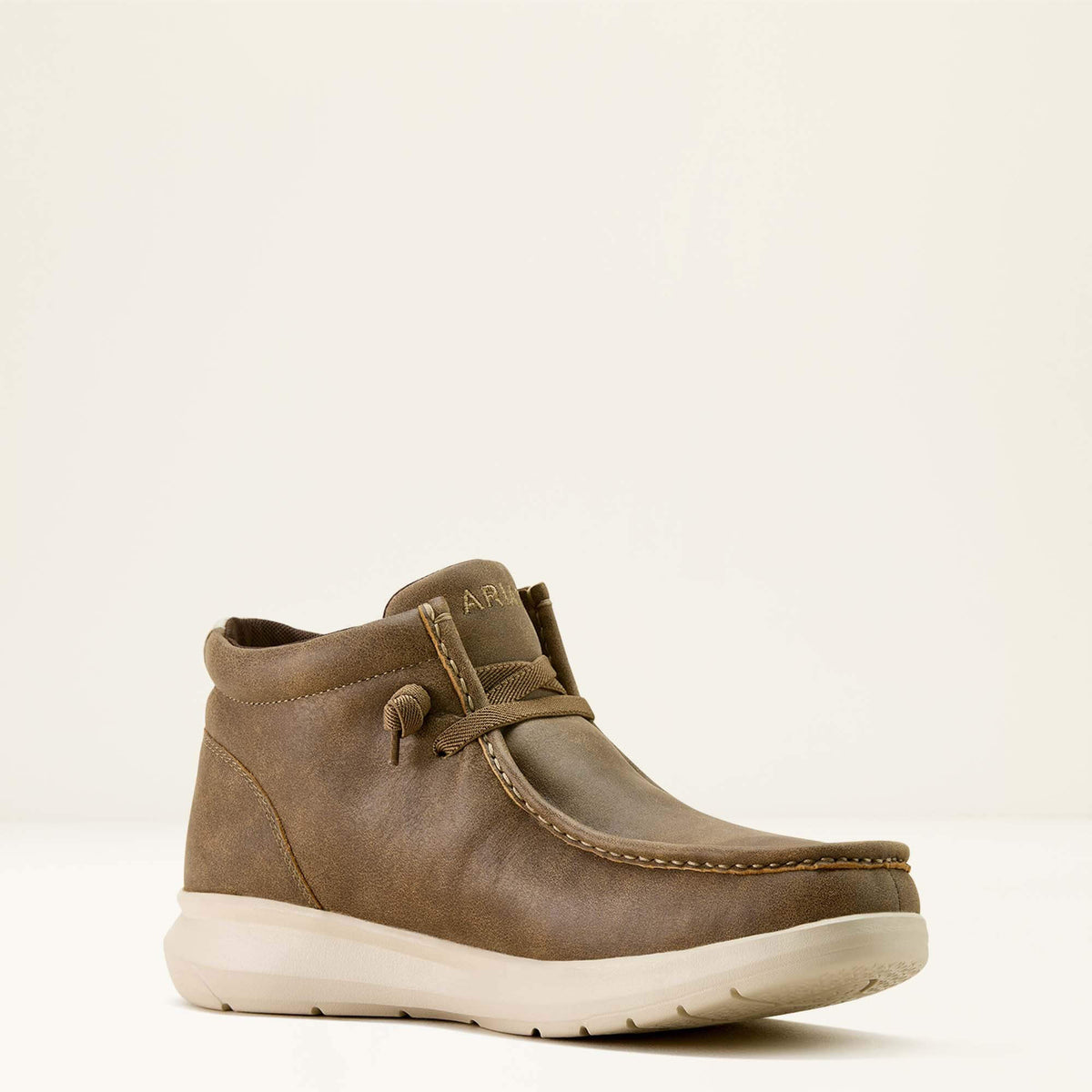 Hilo Mid Shoe - US 5933