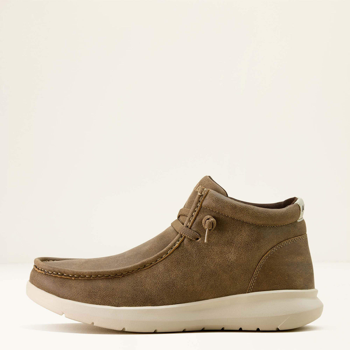 Hilo Mid Shoe - US 5933