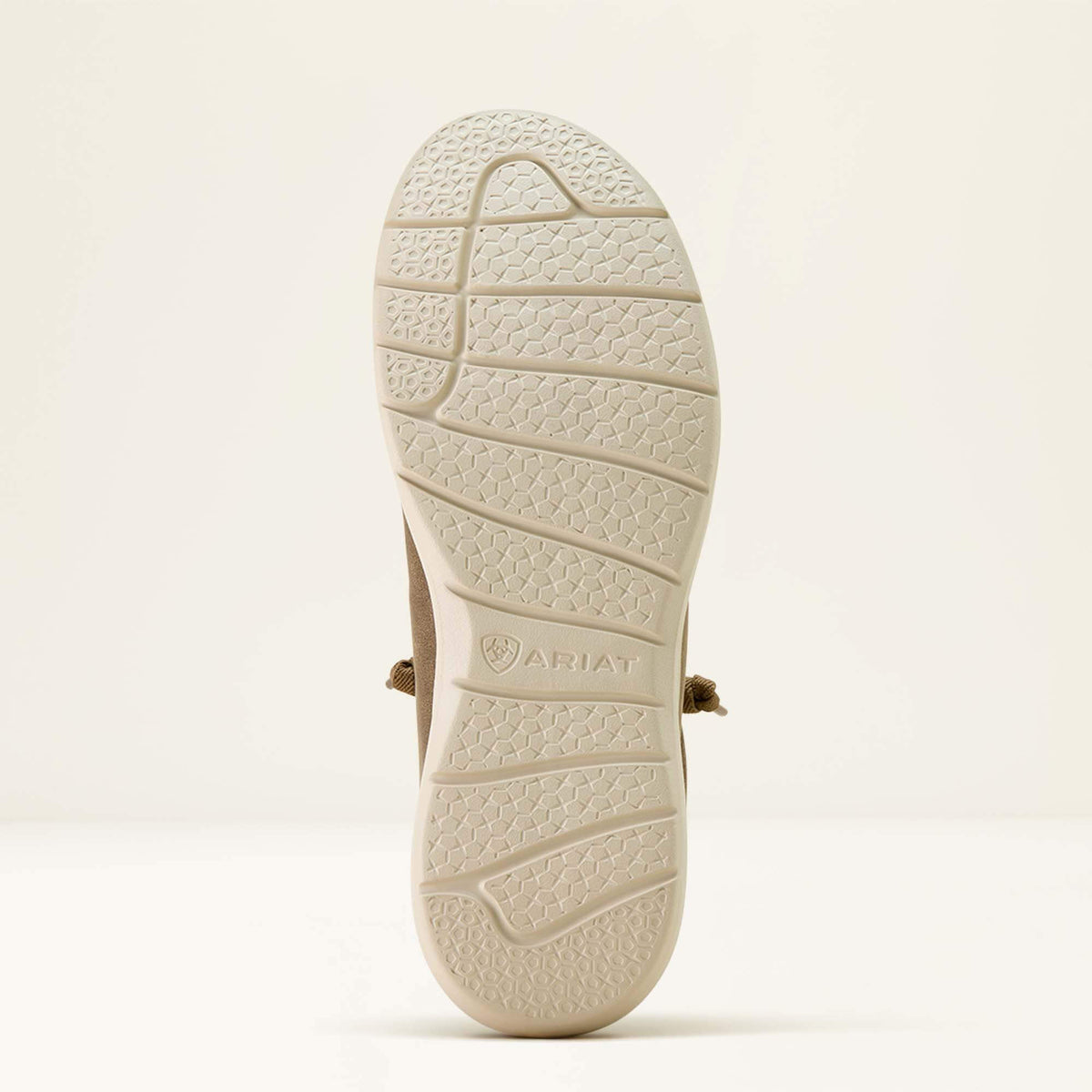 Hilo Mid Shoe - US 5933