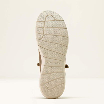 Hilo Mid Shoe - US 5933