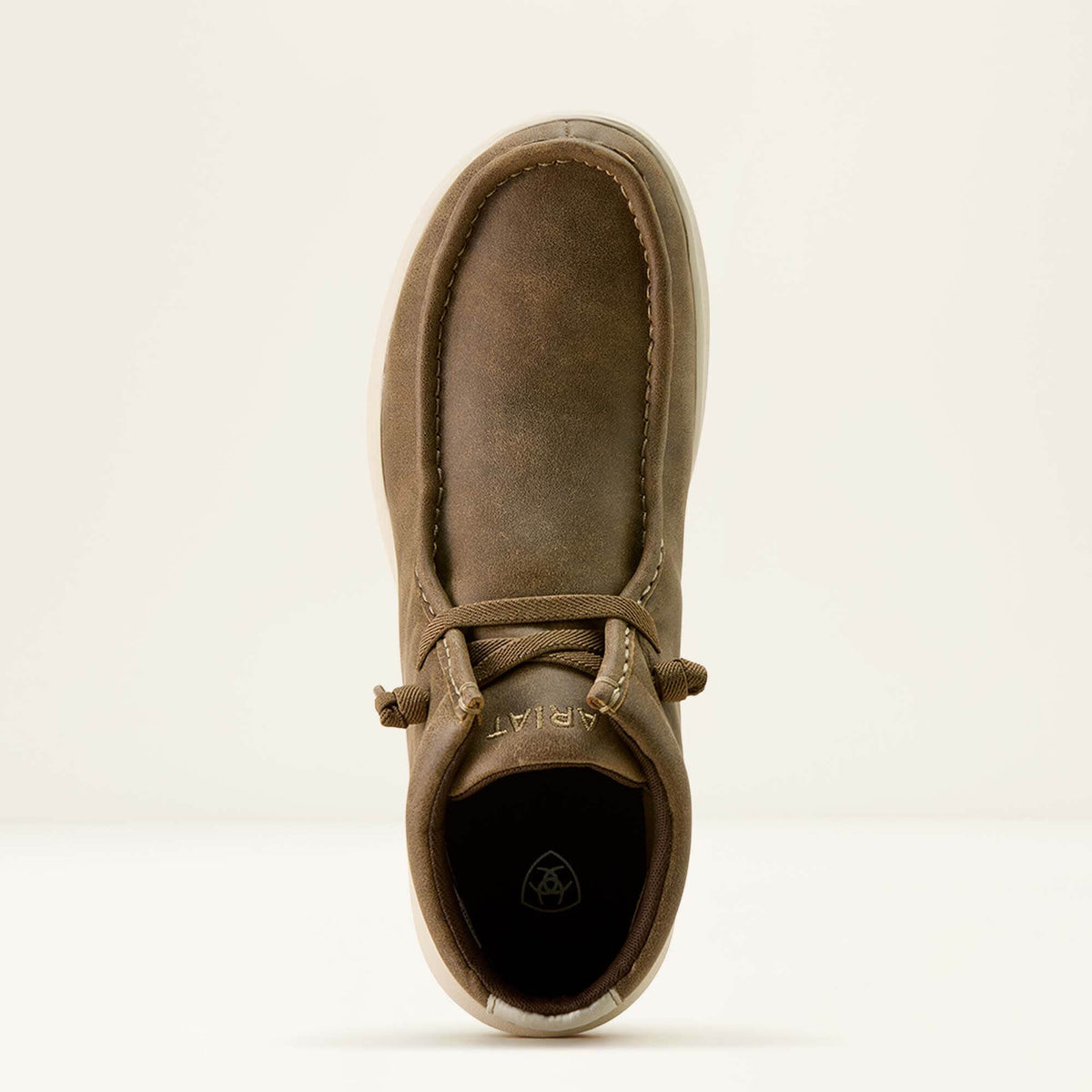 Hilo Mid Shoe - US 5933