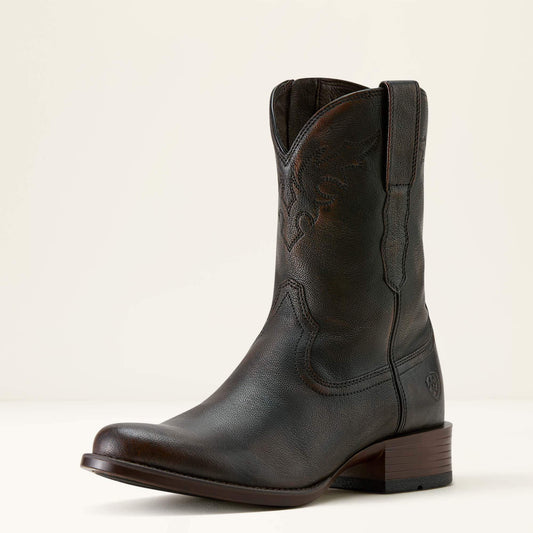 Sonoro Roper Toe Western Boot - US 9350