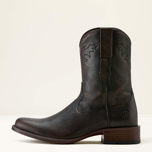 Sonoro Roper Toe Western Boot - US 9350