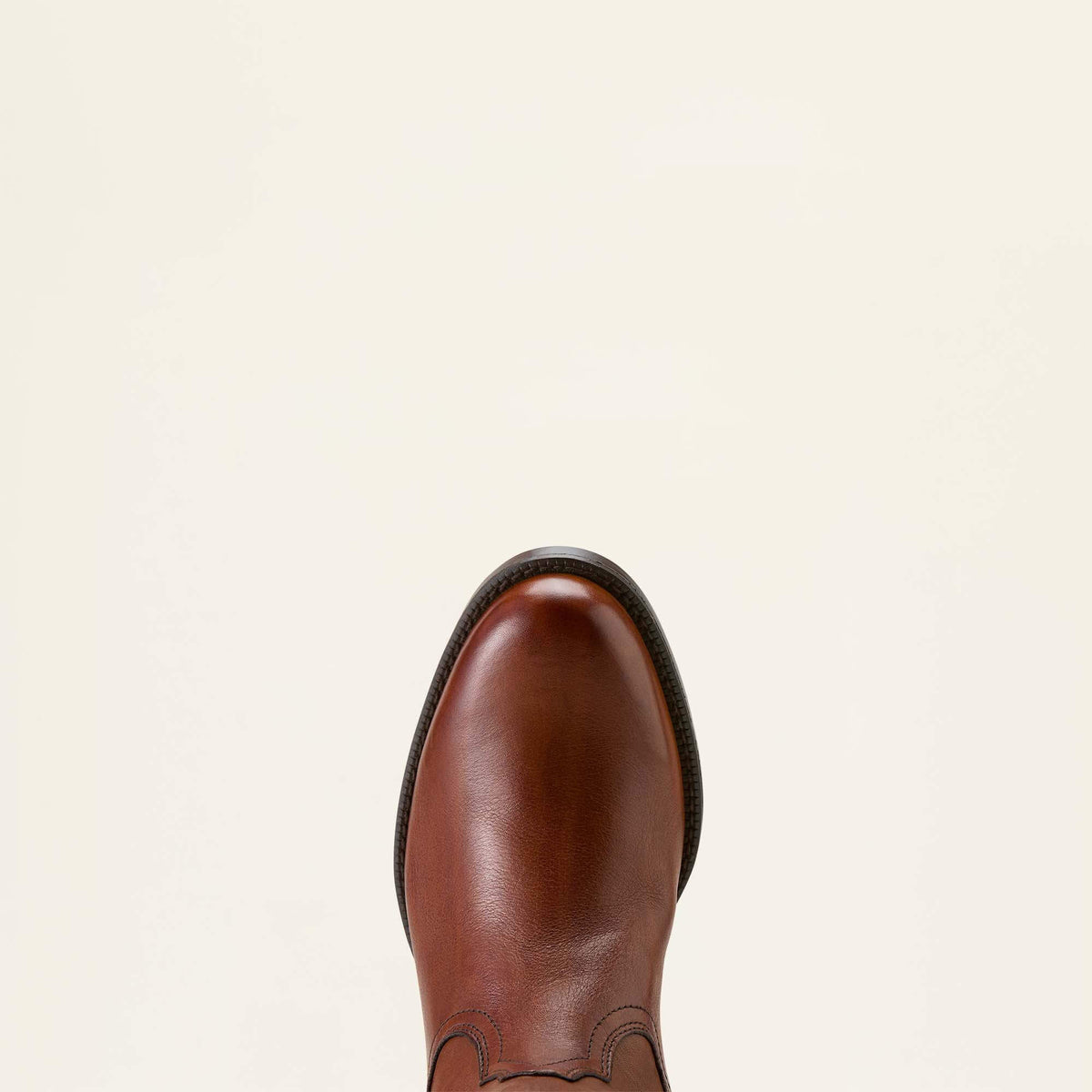 Sonoro Roper Toe Western Boot - US 9704