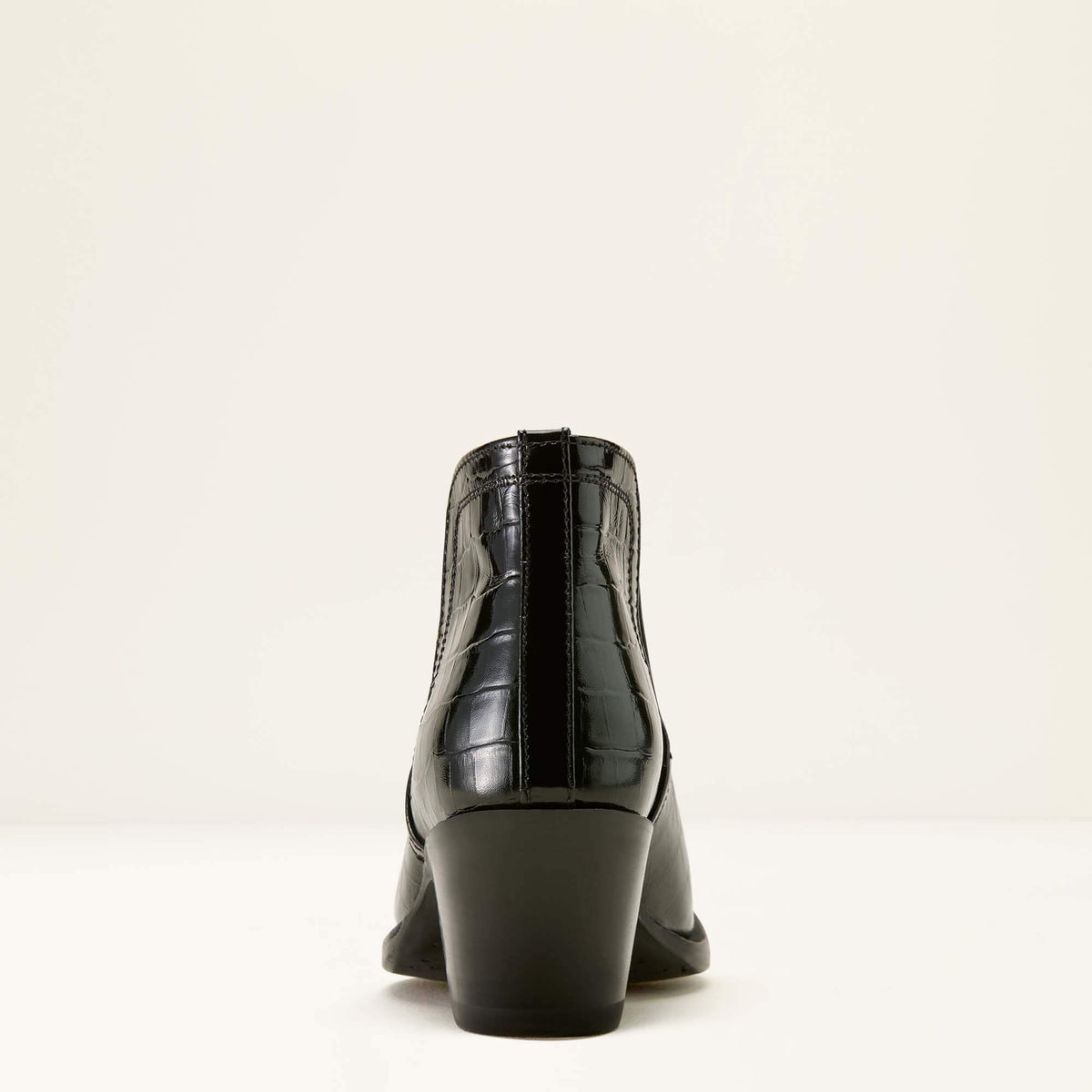 Dixon X Toe Western Boot - US 6306