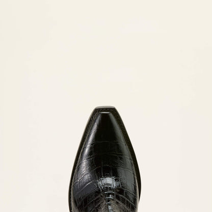 Dixon X Toe Western Boot - US 6306
