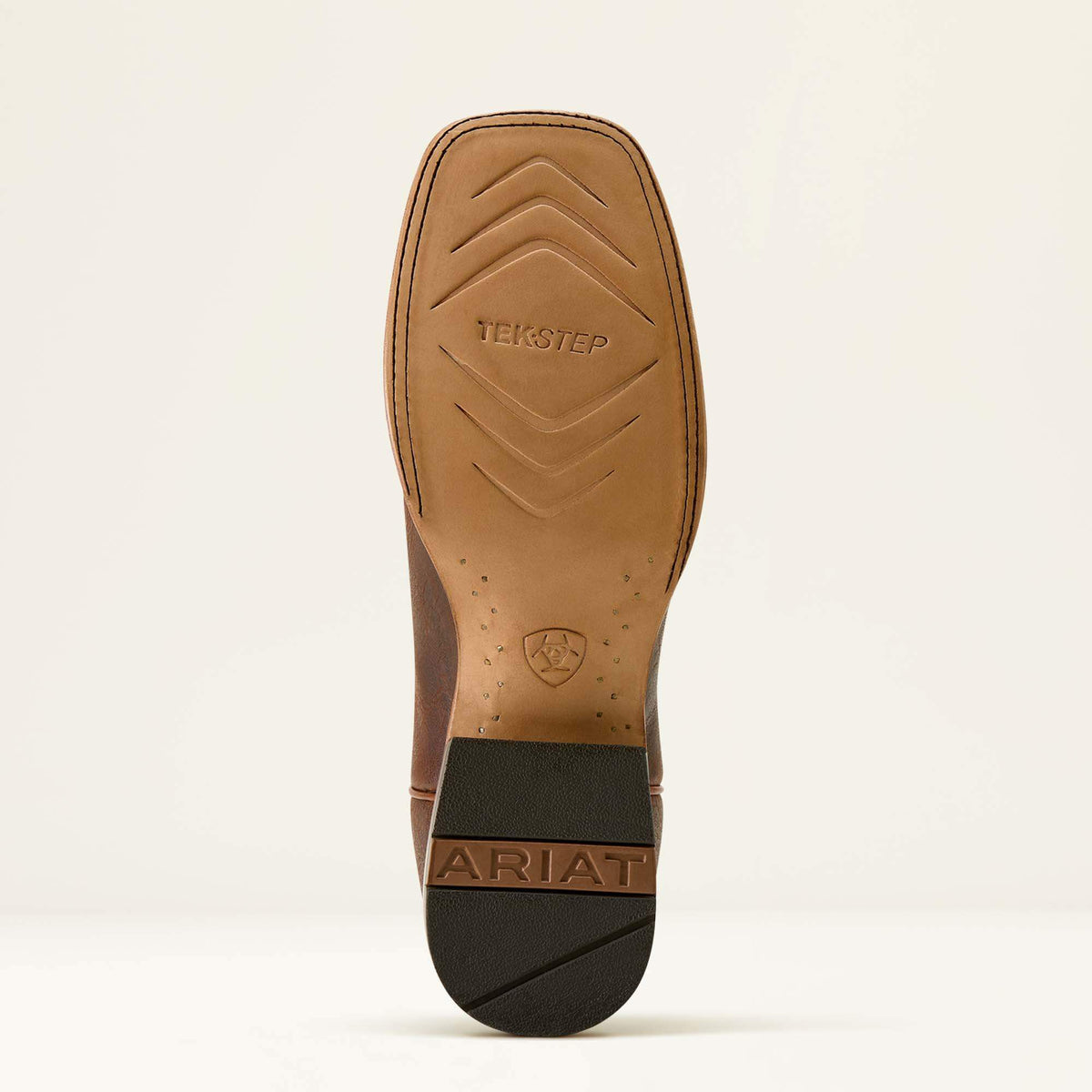 Sting Wide Square Toe Cowboy Boot - US 0810