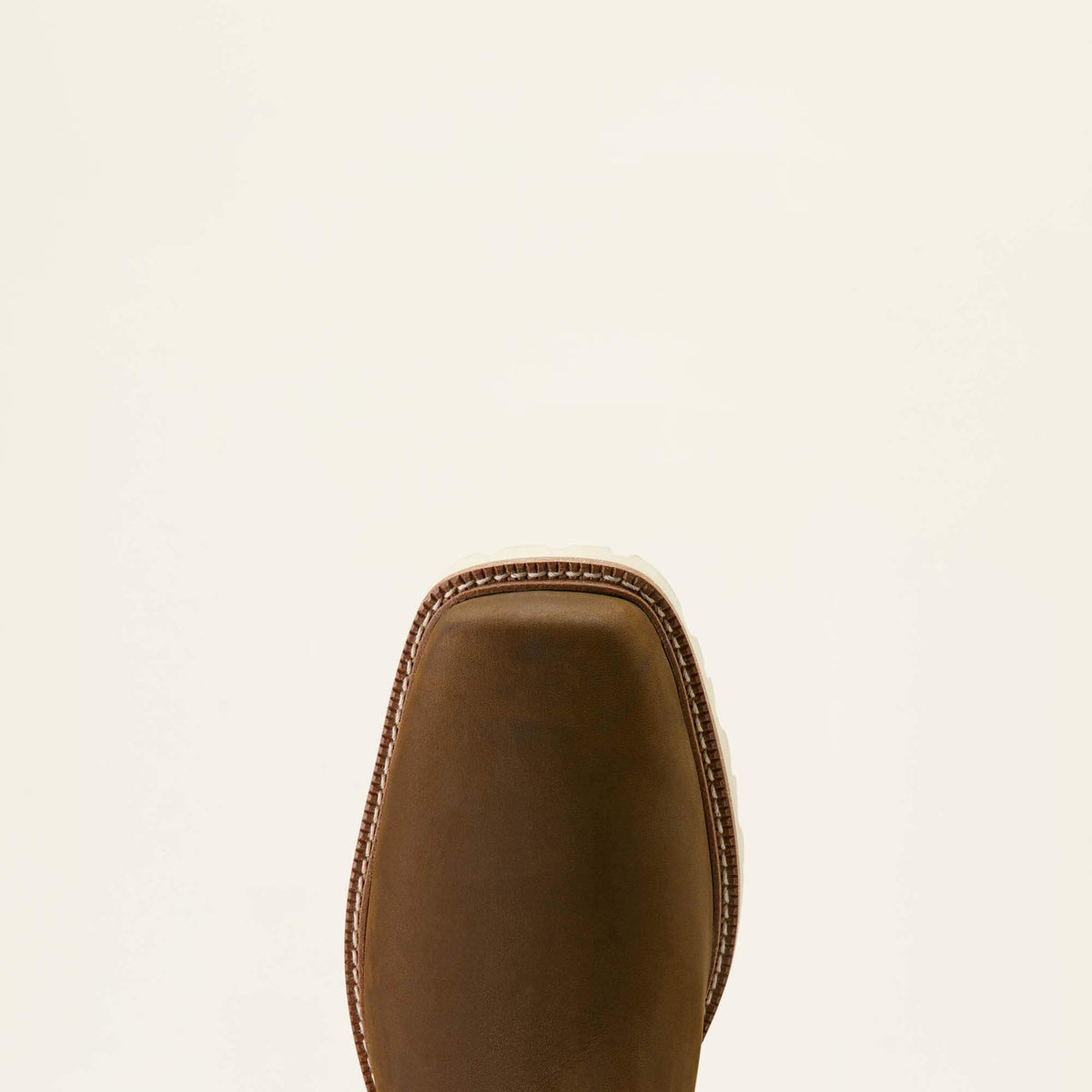 Stoney Creek Square Toe Western Boot - US 6363