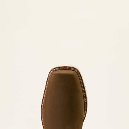 Stoney Creek Square Toe Western Boot - US 6363