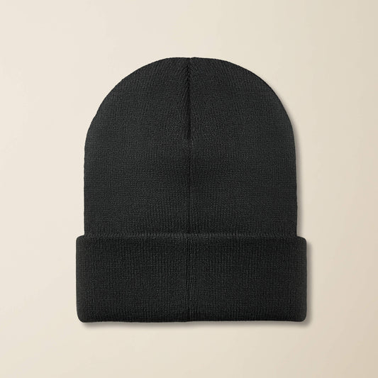 Rebar Headlight Beanie - US 2994