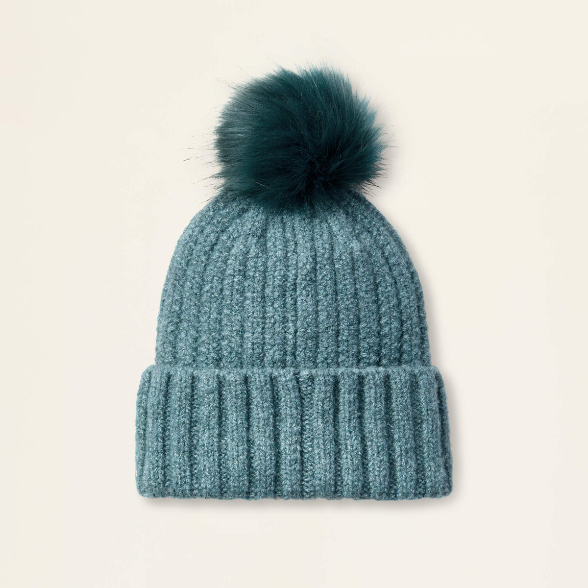 Chilton Beanie - US 0451
