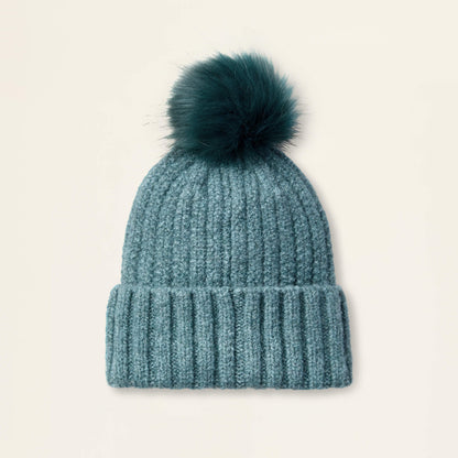 Chilton Beanie - US 0451