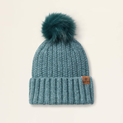 Chilton Beanie - US 0451