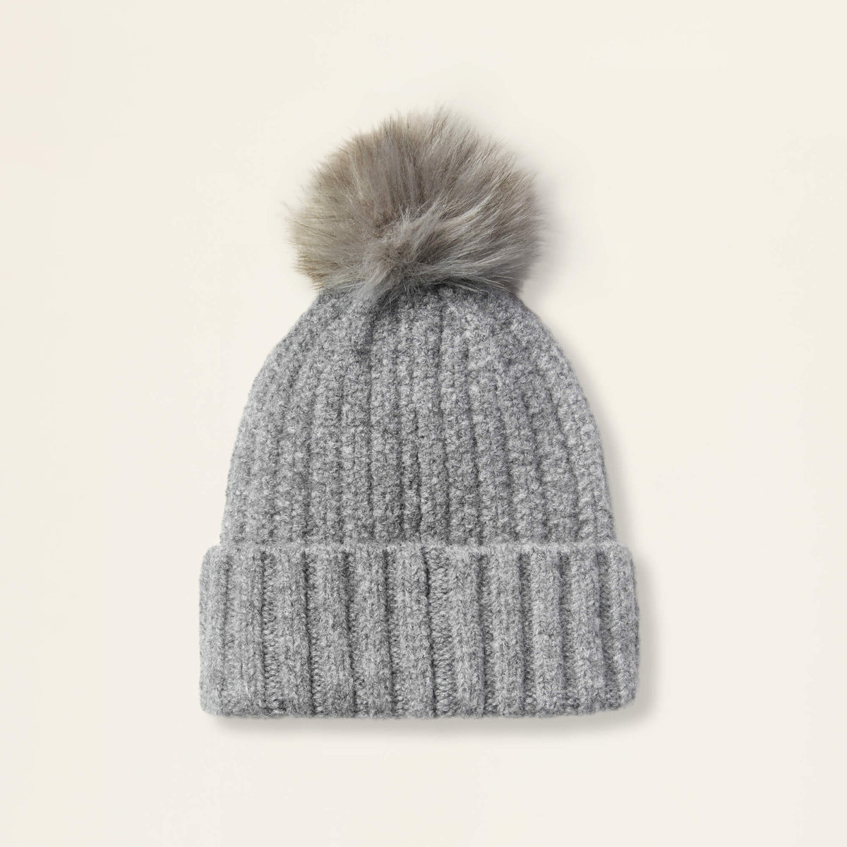 Chilton Beanie - US 0922