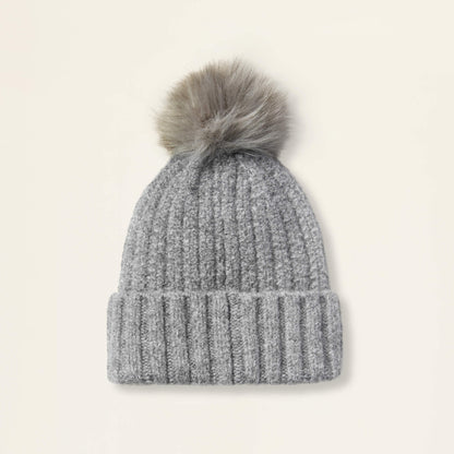 Chilton Beanie - US 0922