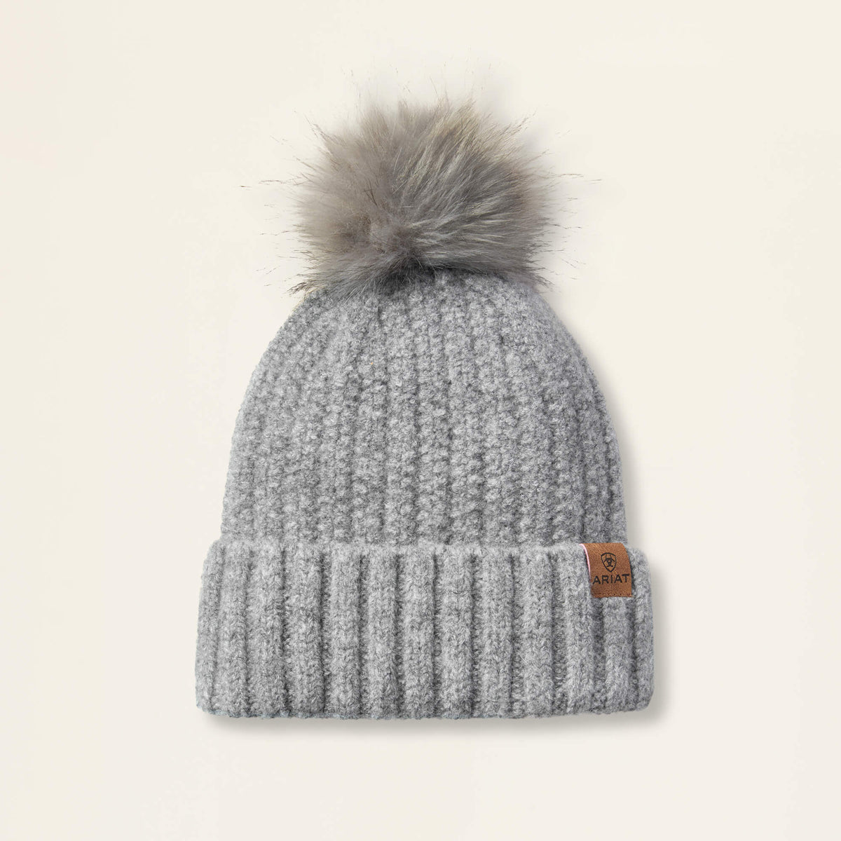 Chilton Beanie - US 0922