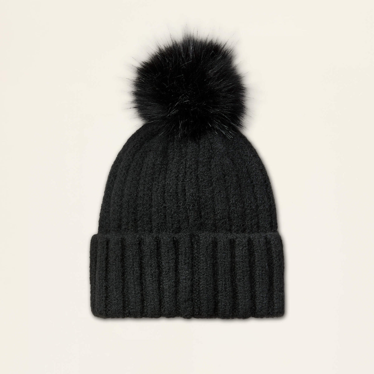 Chilton Beanie - US 5088