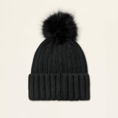 Chilton Beanie - US 5088