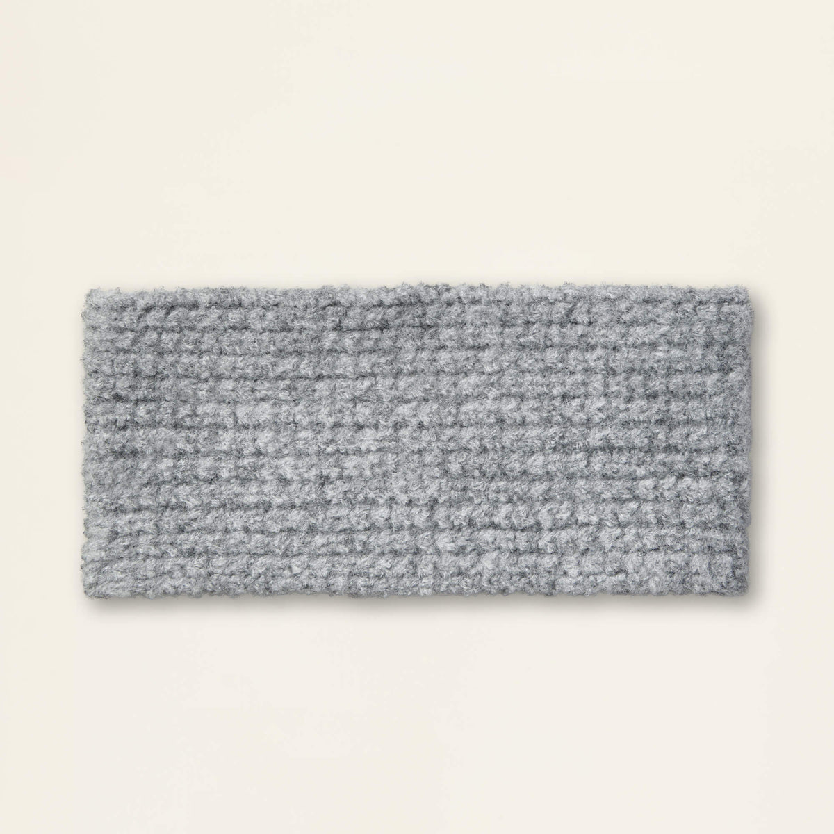 Chilton Headband - US 2581