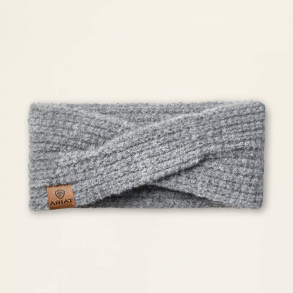Chilton Headband - US 2581