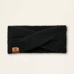 Chilton Headband - US 2469