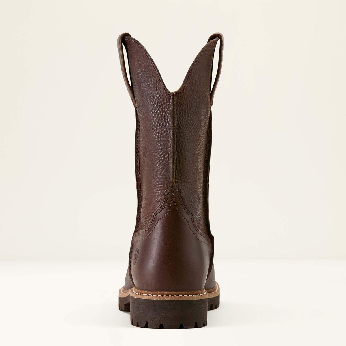Stoney Creek Square Toe Western Boot - US 8721