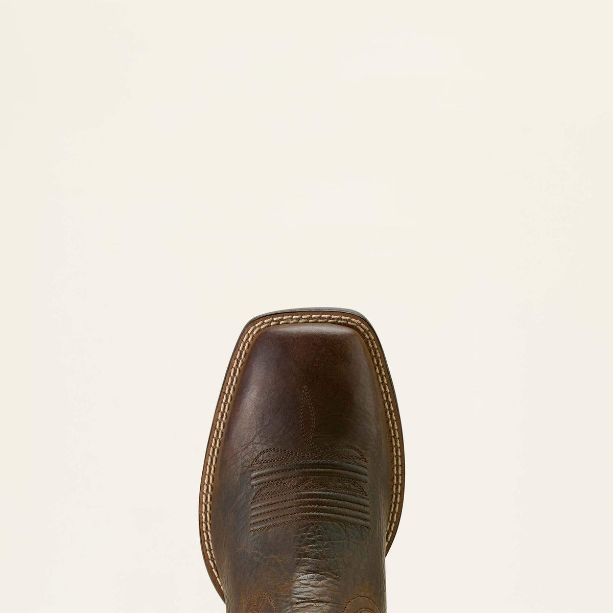 Captivate Wide Square Toe Cowboy Boot - US 6193