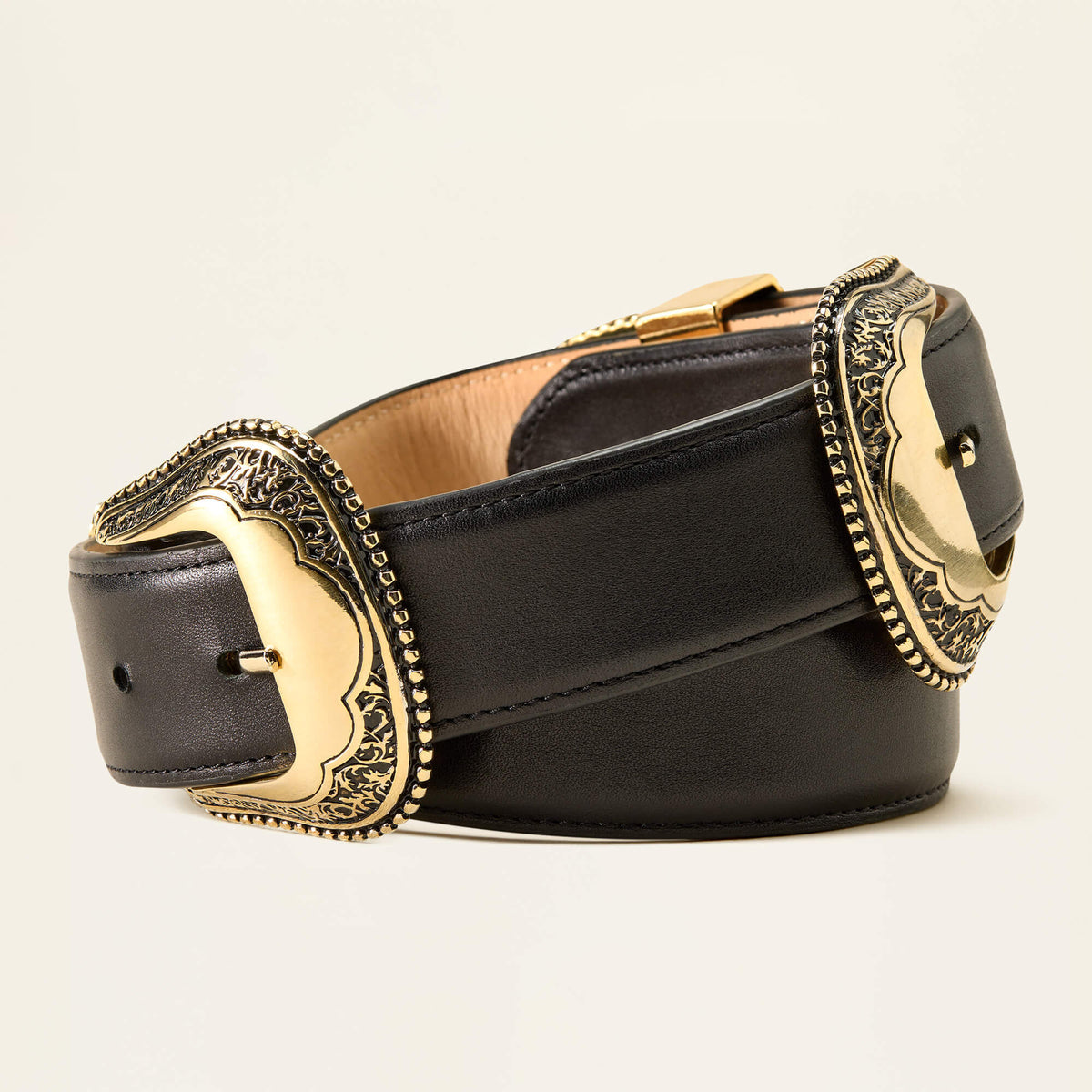 Telluride Belt - US 5692