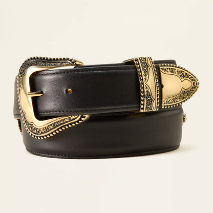 Telluride Belt - US 5692
