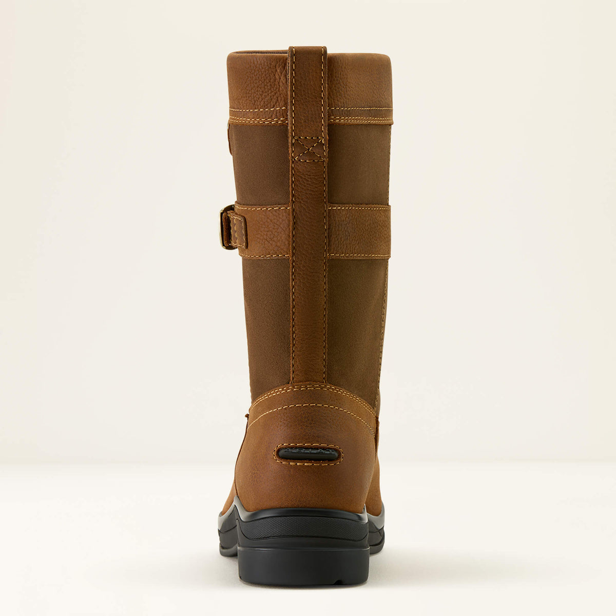 Bampton Waterproof Boot - US 6028