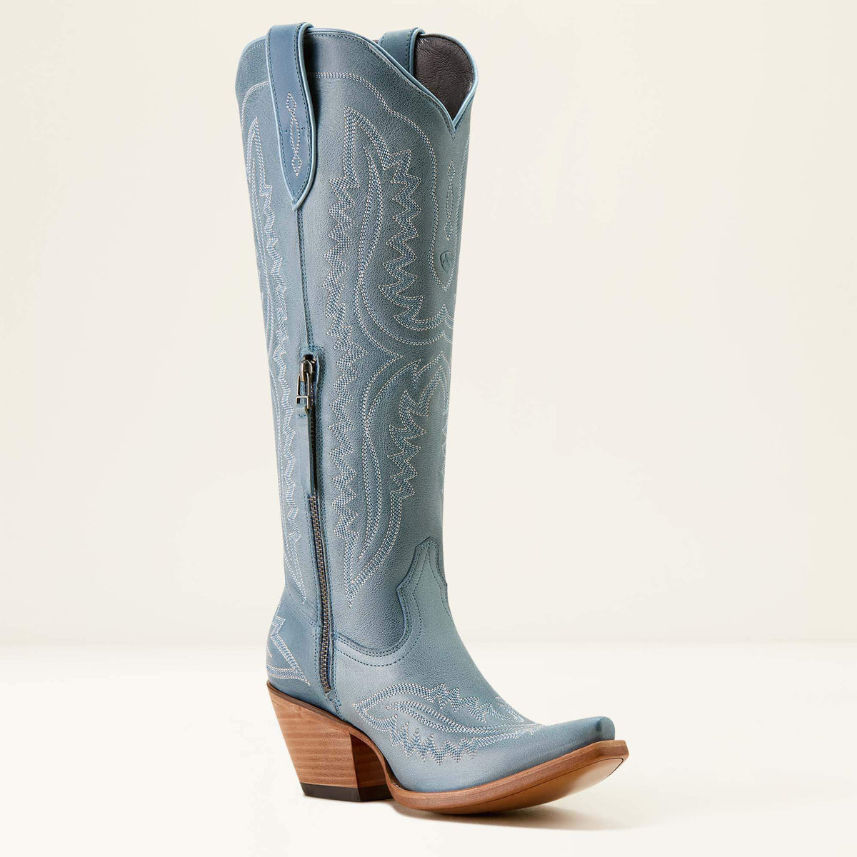 Casanova X Toe Western Boot - US 3266