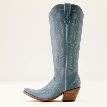 Casanova X Toe Western Boot - US 3266