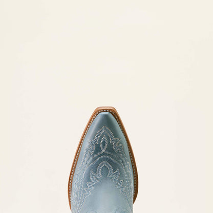 Casanova X Toe Western Boot - US 3266